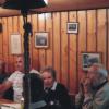 fröhliches 2010